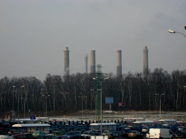 elektrownia_miechowice_1.jpg