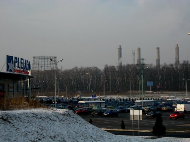 elektrownia_miechowice_2.jpg