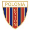 polonia_bytom